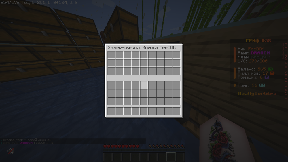 image.thumb.png.2607abc9d492a7c3fb7e59e130687fe5.png