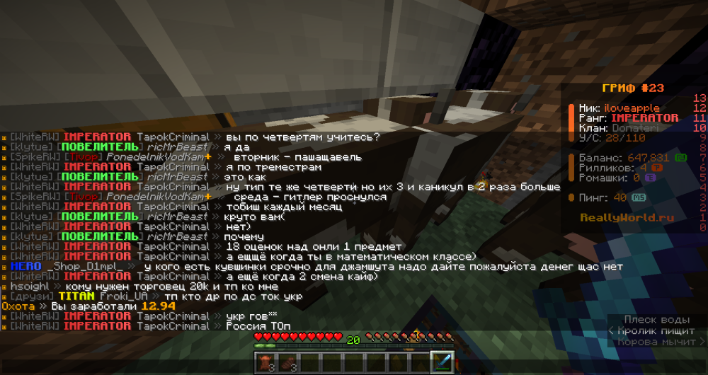 image.thumb.png.2851459b050f15f1677ddca9e7548fba.png