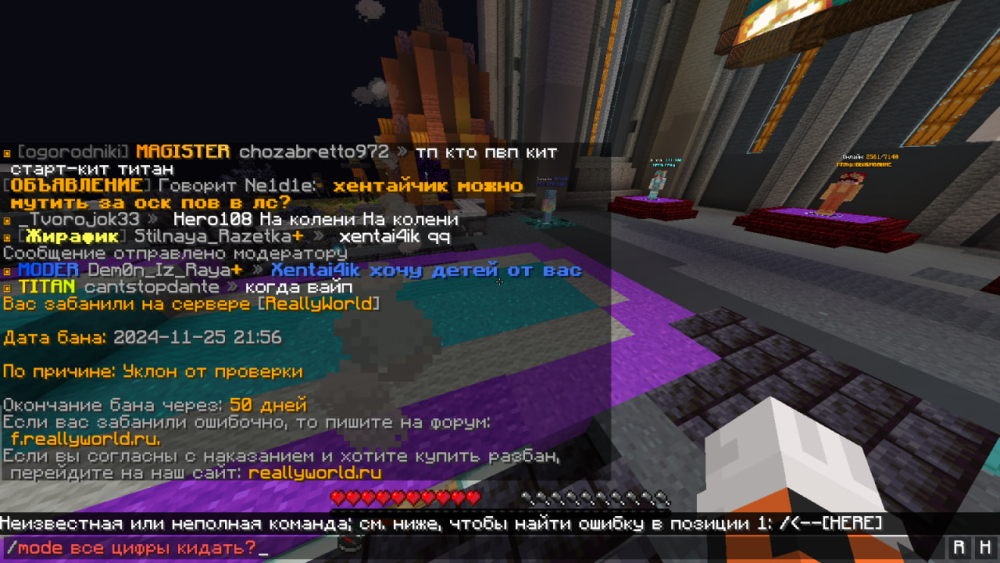 image.thumb.png.28cf7cabe9b66ccdf3eb613b8273ed24.png