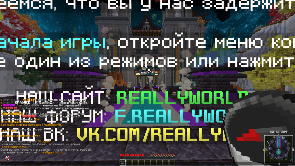 image.thumb.png.291b0737a8e0f0952f52628f99188c40.png
