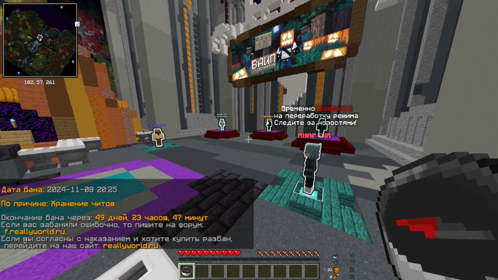 image.thumb.png.2a20ae7c66ff8a7a9493291bbb66a860.png