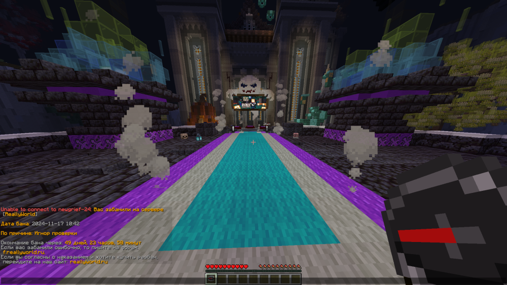 image.thumb.png.2d46f2e674f612a66fe6ce3cf2c9cdcc.png