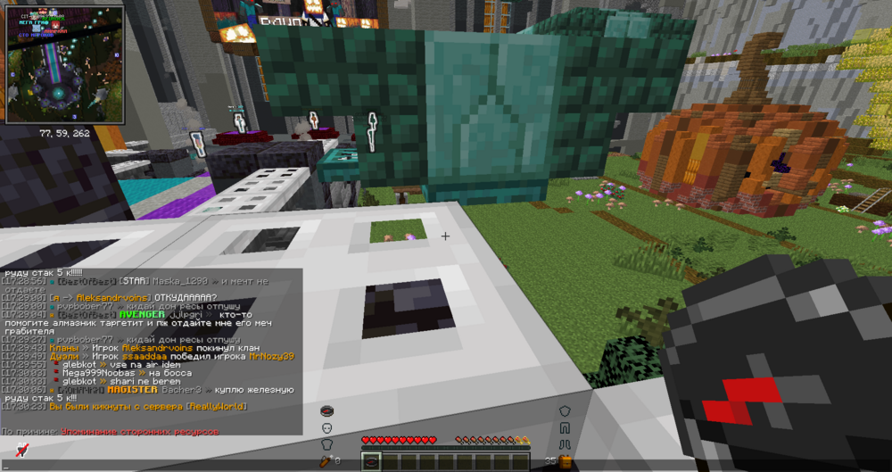 image.thumb.png.2d921950e89890e90f55cb0c6b7b3556.png