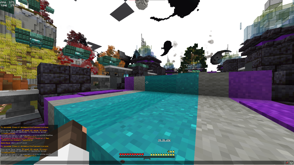 image.thumb.png.2e2c6ca50ddbf0ab54f3fbc6bb9e6c7a.png