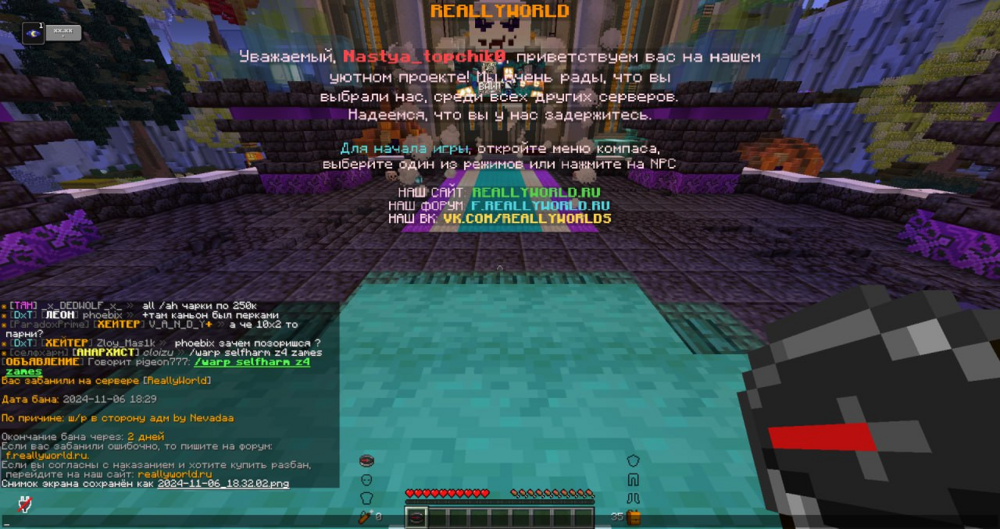 image.thumb.png.2fe46fcb03520829ff31b1c05650742f.png