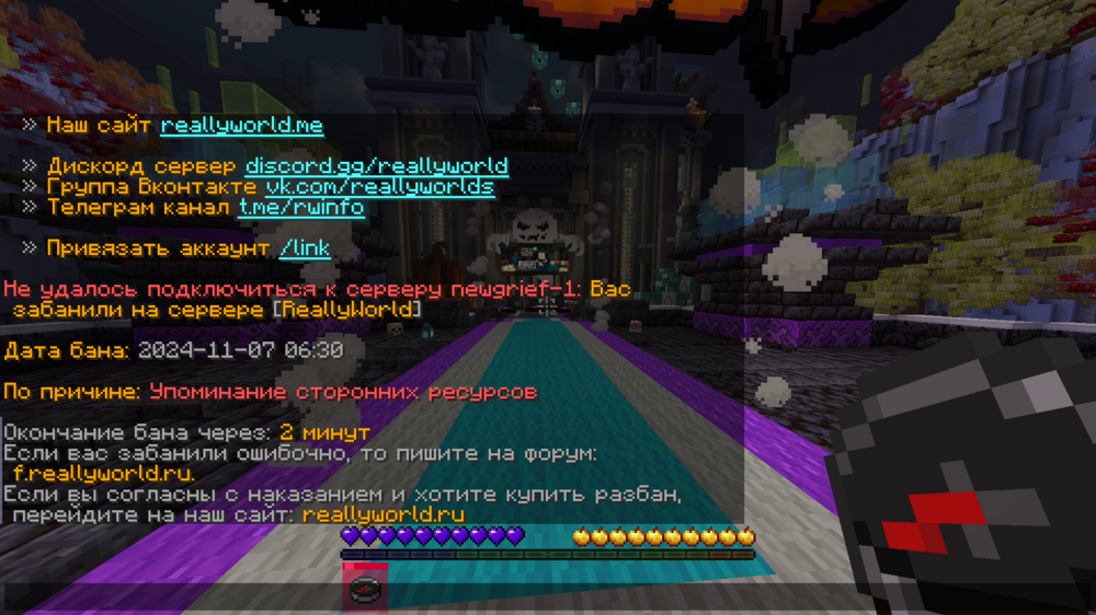 image.thumb.png.3249e17e18e1c99acd4d0b79b303c80e.png