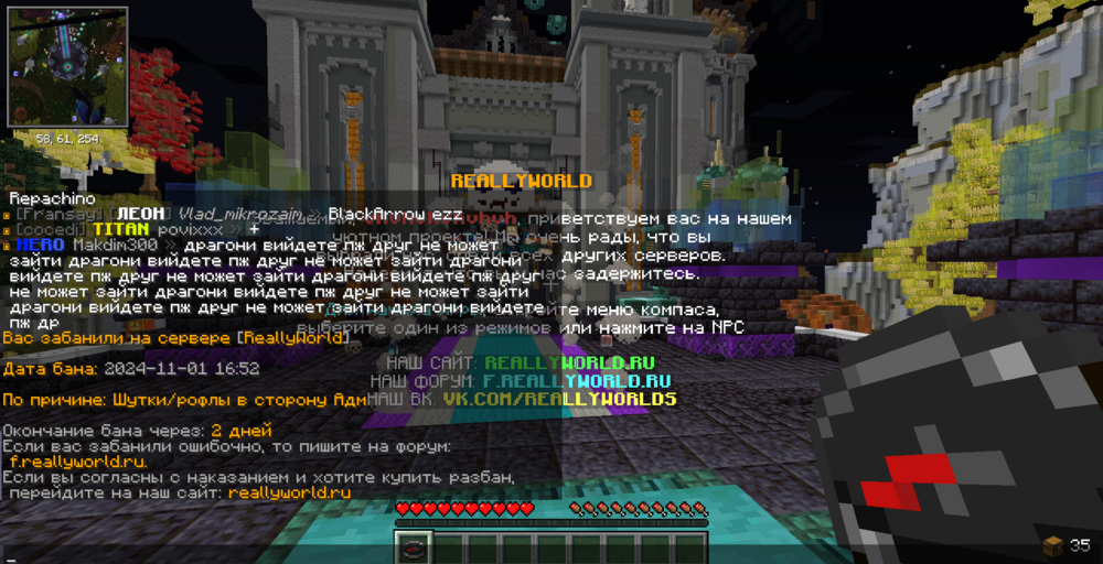 image.thumb.png.3429cbe3ee24205f13339e739a0fc21d.png