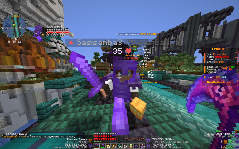 image.thumb.png.39bdf3ae6c796174c722da1aa53f0e89.png