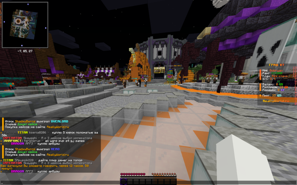 image.thumb.png.3d3e5a5acb37b51a8e7fcbe093cc288f.png