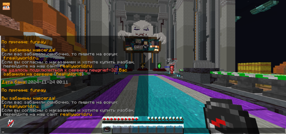 image.thumb.png.3de8cab3435e47f3d28f86dd18190d24.png