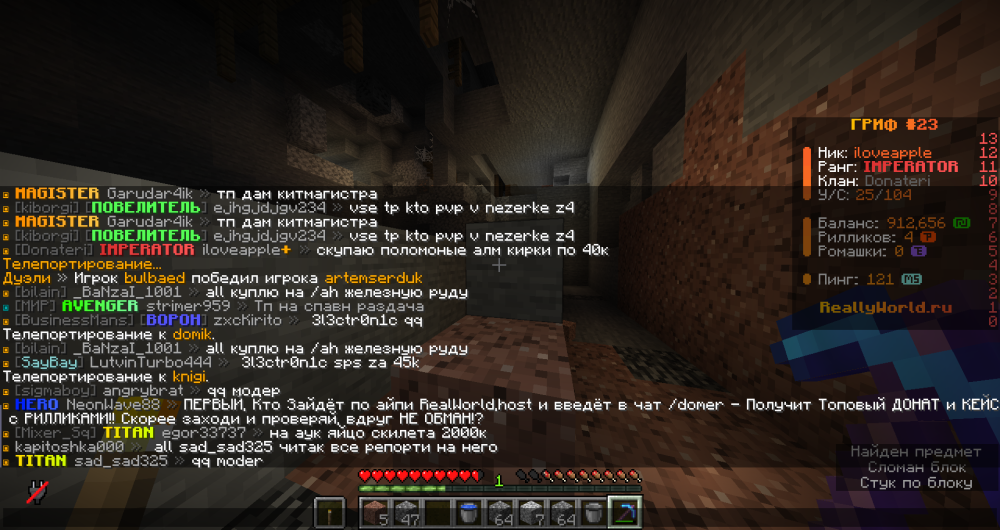 image.thumb.png.3e297fb8c352b3c2fc532efd7502a4d8.png