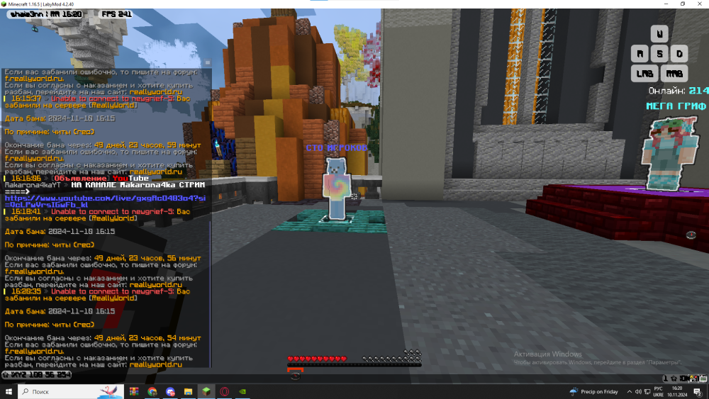 image.thumb.png.3fc9b59294625bb2481de98a0ec5fc6a.png