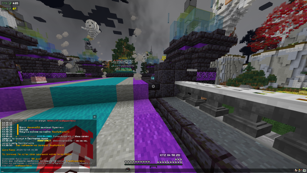 image.thumb.png.44e77ac85a0c2da976129ad99f83749f.png