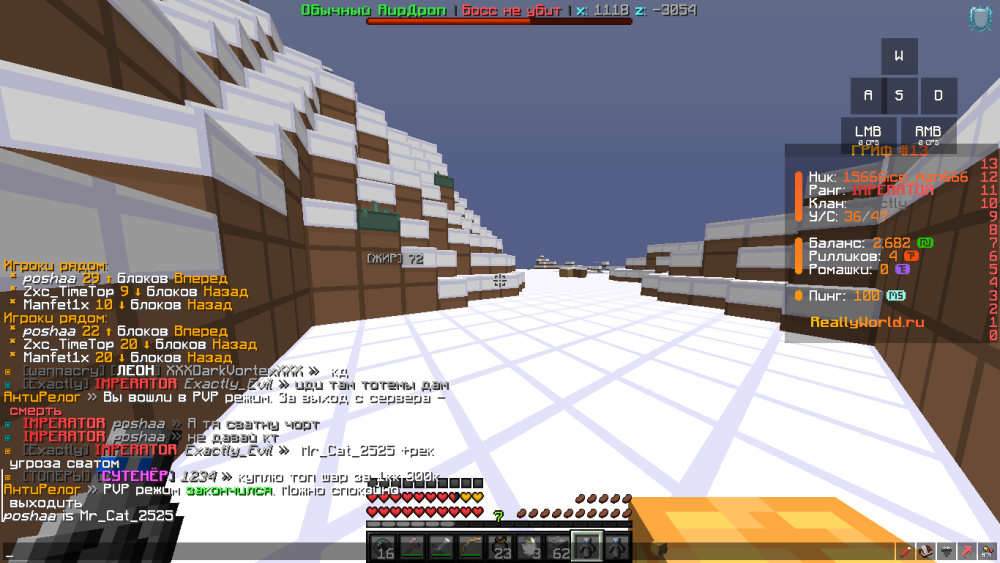 image.thumb.png.4773dadd19f8bf1d3d54c97e51ec4d82.png