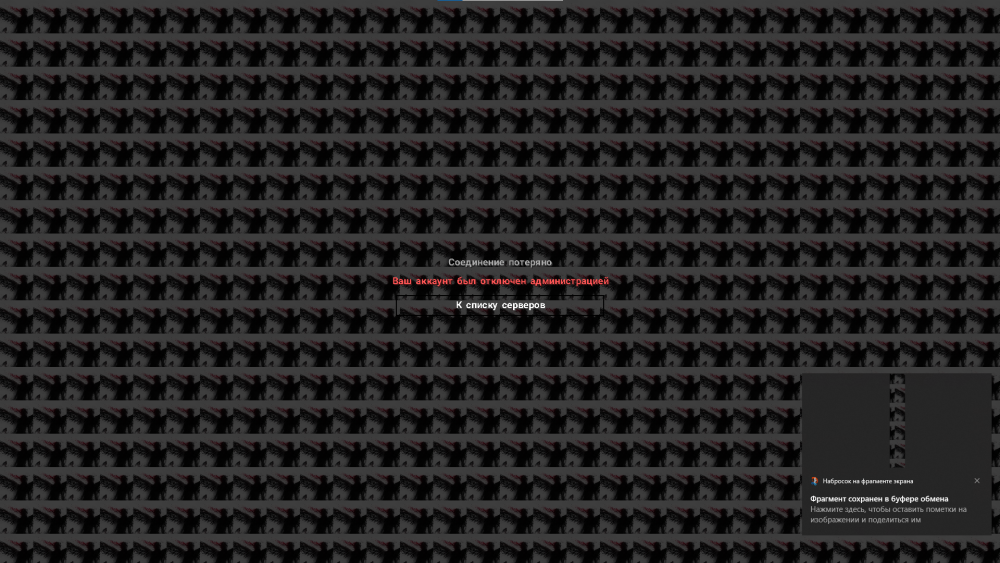 image.thumb.png.4dba12f7884c1cee34eee9dda943708e.png