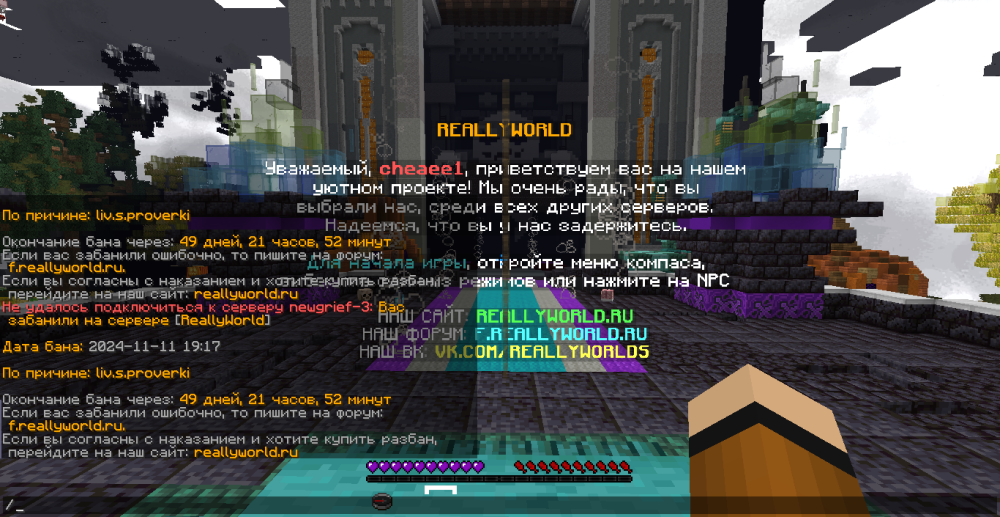 image.thumb.png.4e21437d4021a8fb936ff5dc59f7db3f.png