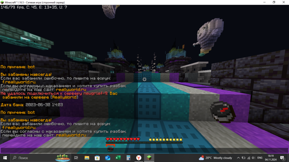 image.thumb.png.50956c6f386ce90fcddf7b3c0fe3ad3d.png