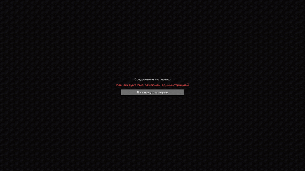 image.thumb.png.54bf346ee2f1c3978b764d4993097f7b.png