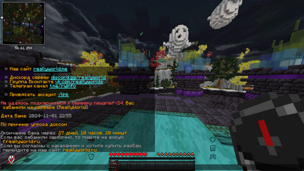 image.thumb.png.5d13fee226722690d767ab69b66cacfe.png