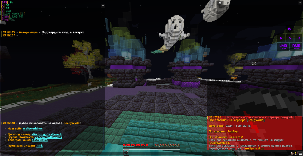 image.thumb.png.5ed9f5b7f10c353670cf8b7ce751f537.png