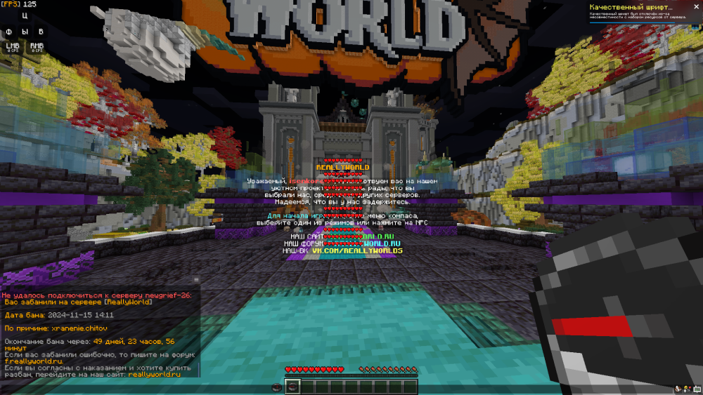 image.thumb.png.62449d09f3d18468ee45f61dd9ab3b05.png