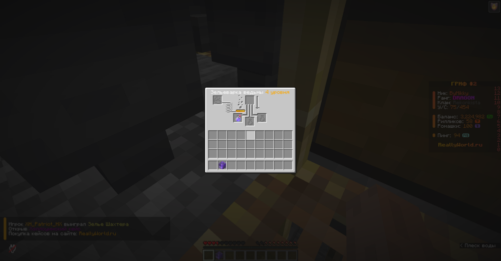image.thumb.png.62b20349b61206bd5802370d5de0479c.png