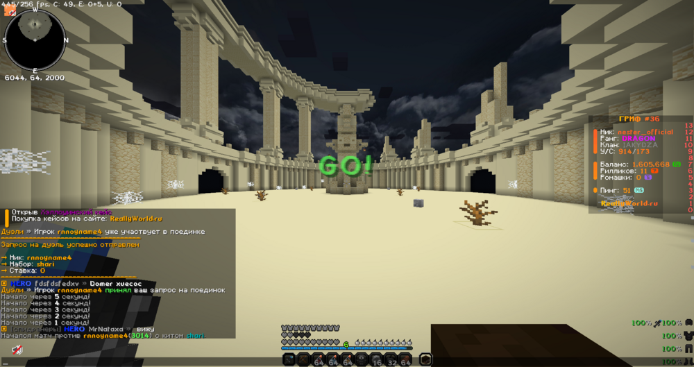 image.thumb.png.7901df62904dd3757e48b92e06c0cff3.png