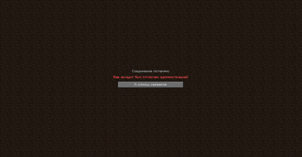 image.thumb.png.7bf59c8683a4af847d22c468e042b763.png