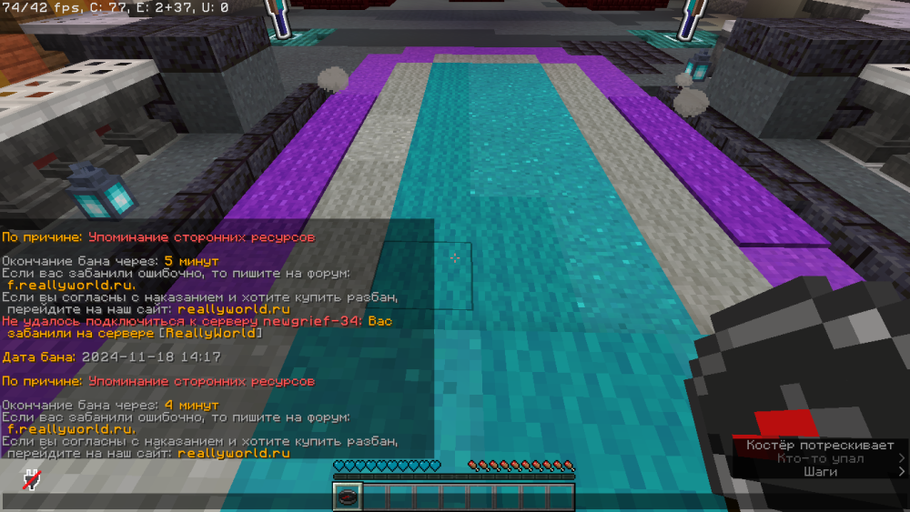 image.thumb.png.7d77304463dc282946b1f27d8f1eba99.png