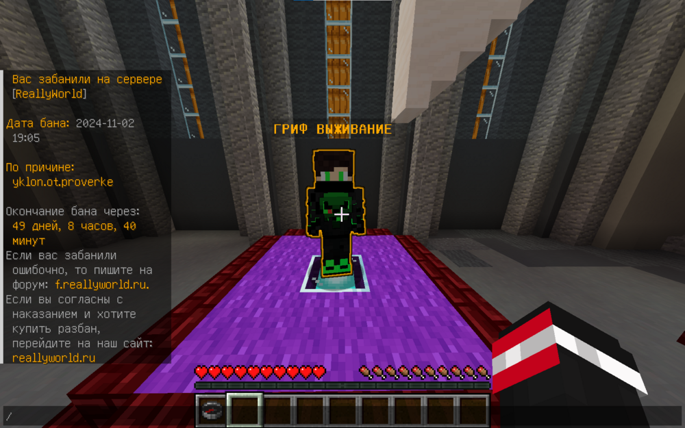 image.thumb.png.7d7ce6612e538ca04292e56246b41672.png