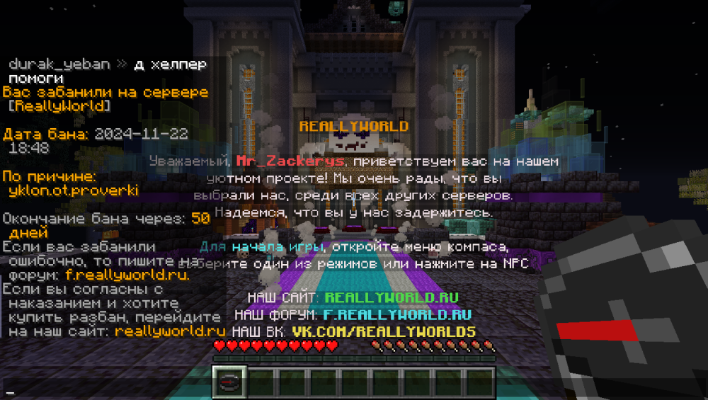 image.thumb.png.7d7dffc3799ee14162c02602a510c2e9.png