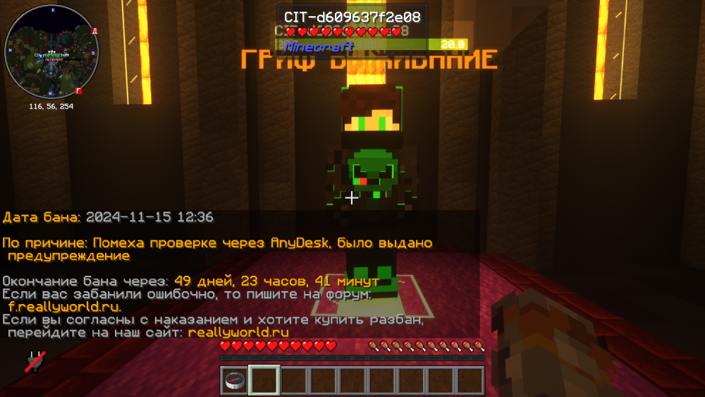 image.thumb.png.80d4d56153a5b7b884593895cf46b937.png