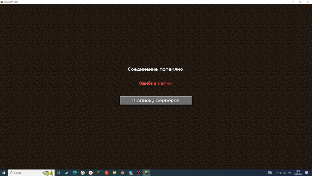 image.thumb.png.81a297ed4544f600f325b99ae58bcc6f.png