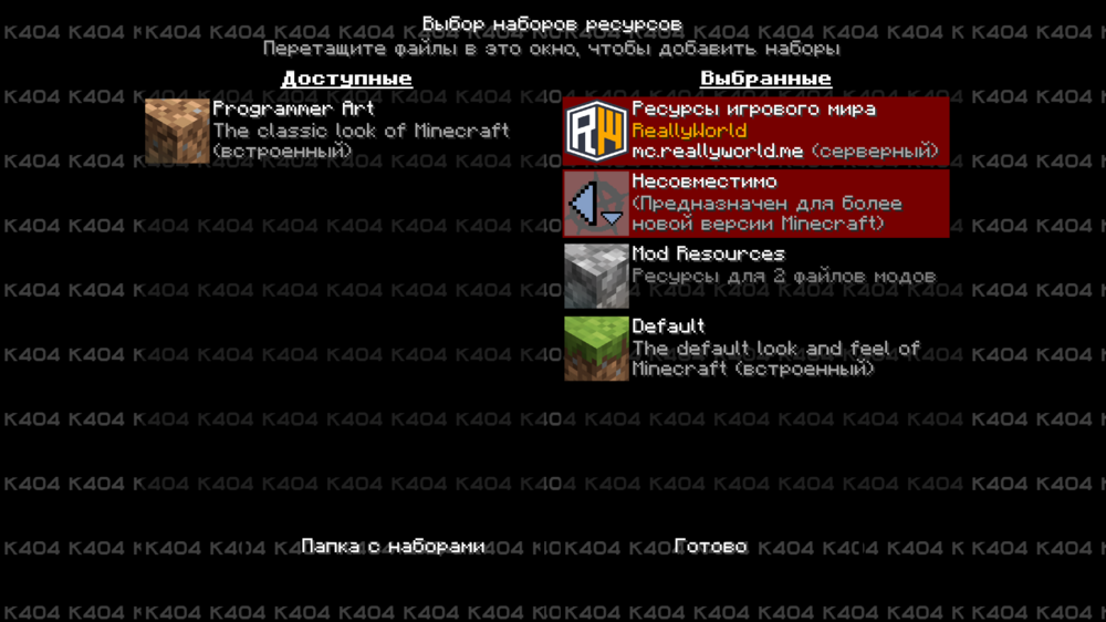 image.thumb.png.854765465a70320650062fe3965e2abc.png