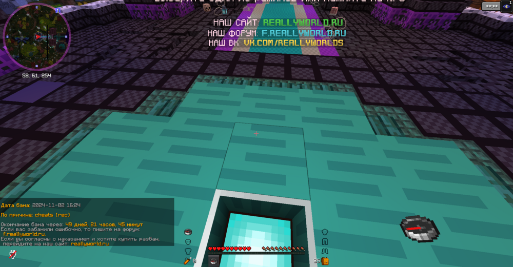 image.thumb.png.88c51276f80d2ea7759e008c1fbb071b.png
