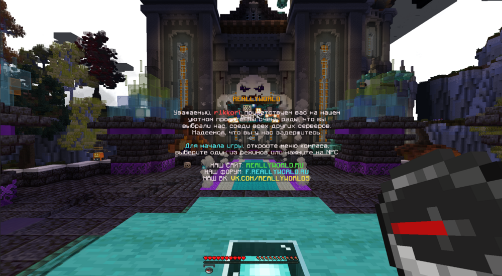 image.thumb.png.8a3e2f22c7f1e18f0ec95878f338f810.png
