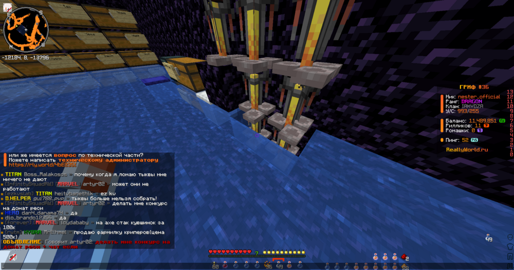 image.thumb.png.8ab0836431d2a6ec07437a2cb5f18a9f.png