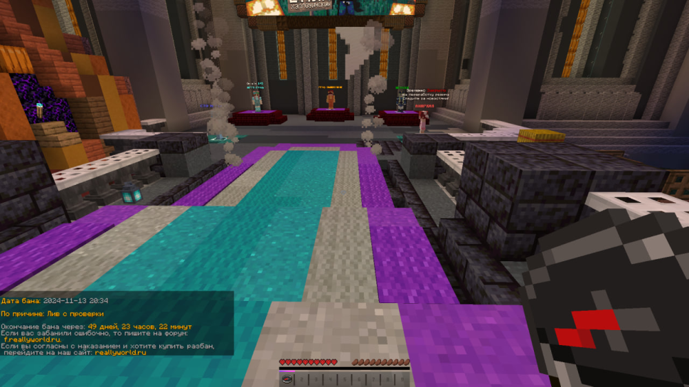image.thumb.png.8bfb2f78ef0242bc275a4e569260ca0e.png