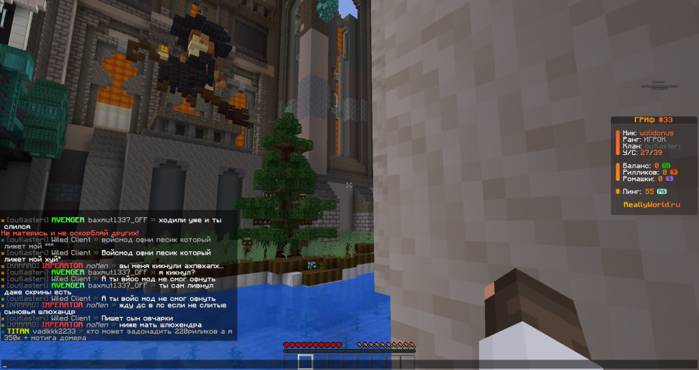 image.thumb.png.8d05eda815e6ef4194275686db0a424f.png