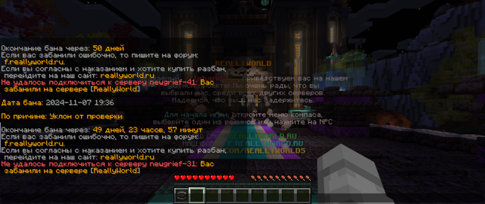 image.thumb.png.8ee6da12f3b9984118645d367338a593.png