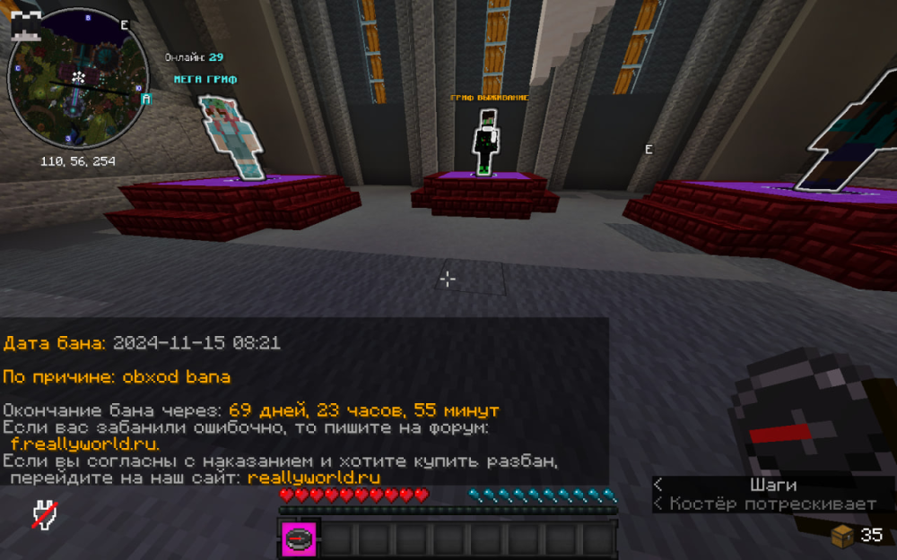 image.thumb.png.8f9c8204e99fe852734ed5ff18a8beee.png