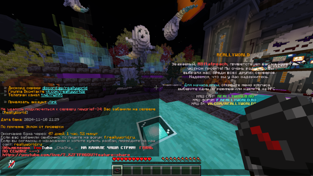 image.thumb.png.929110fff247a6d10748512a7d0ab134.png