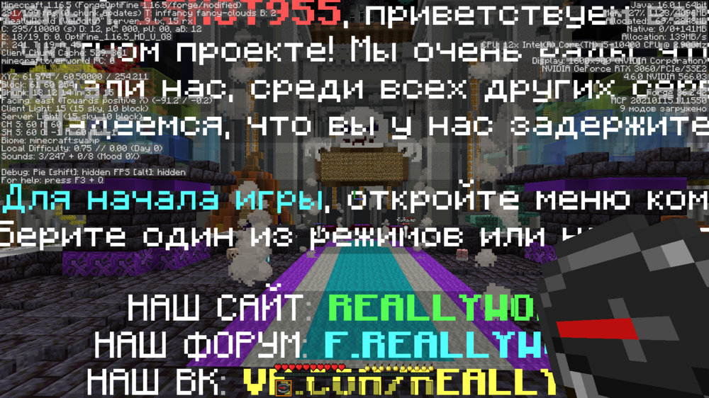 image.thumb.png.9880ad9106cf9b84e32aed0f8486c60e.png