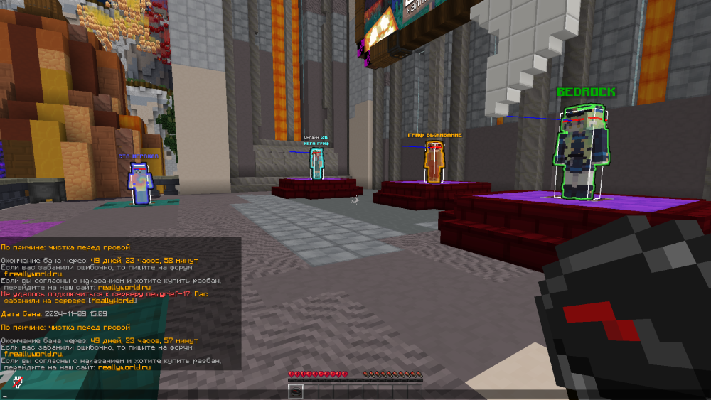 image.thumb.png.9abbcd9244591fad8409c91af685ad26.png
