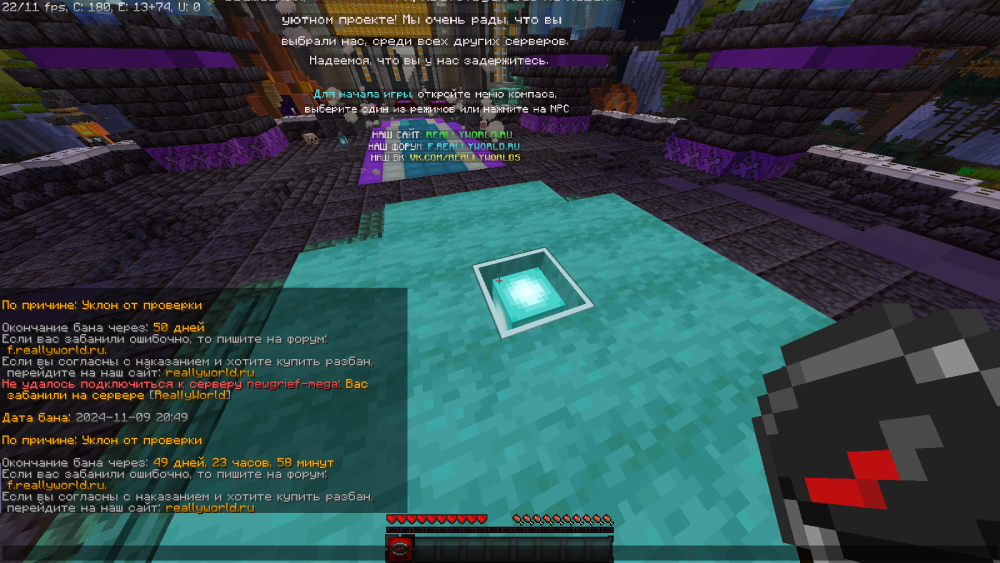 image.thumb.png.9b09e9b6b62ad2ae9c06ae078d853ce0.png