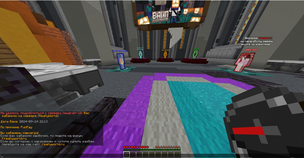 image.thumb.png.9c8f7da61960f0f2d19f33c0a4d5e05a.png