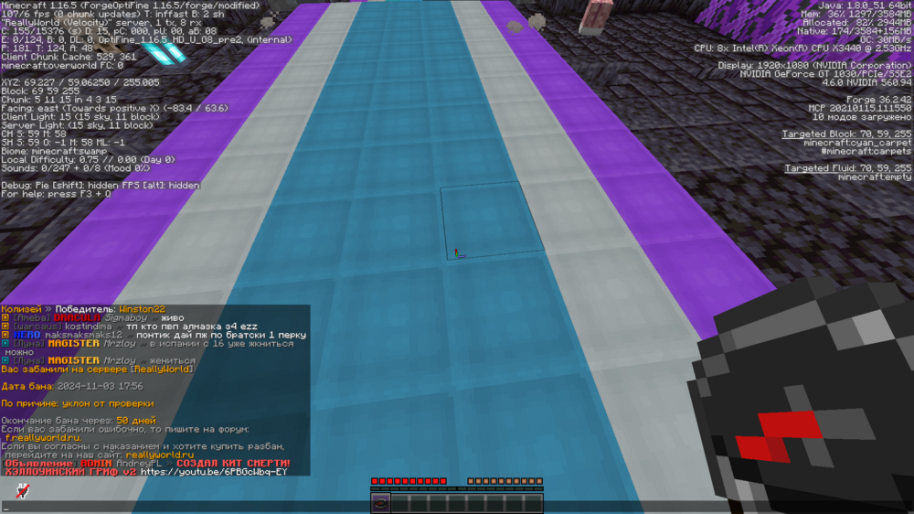 image.thumb.png.a07d8224d066d0c206ad8c79771fcb37.png
