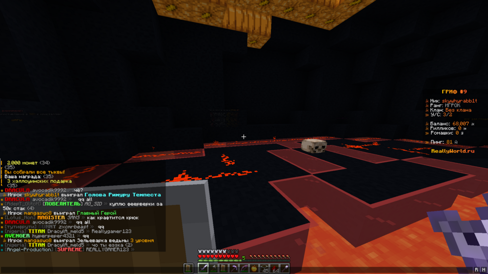 image.thumb.png.a0fa622765ce9701e8e3419d97a984d2.png