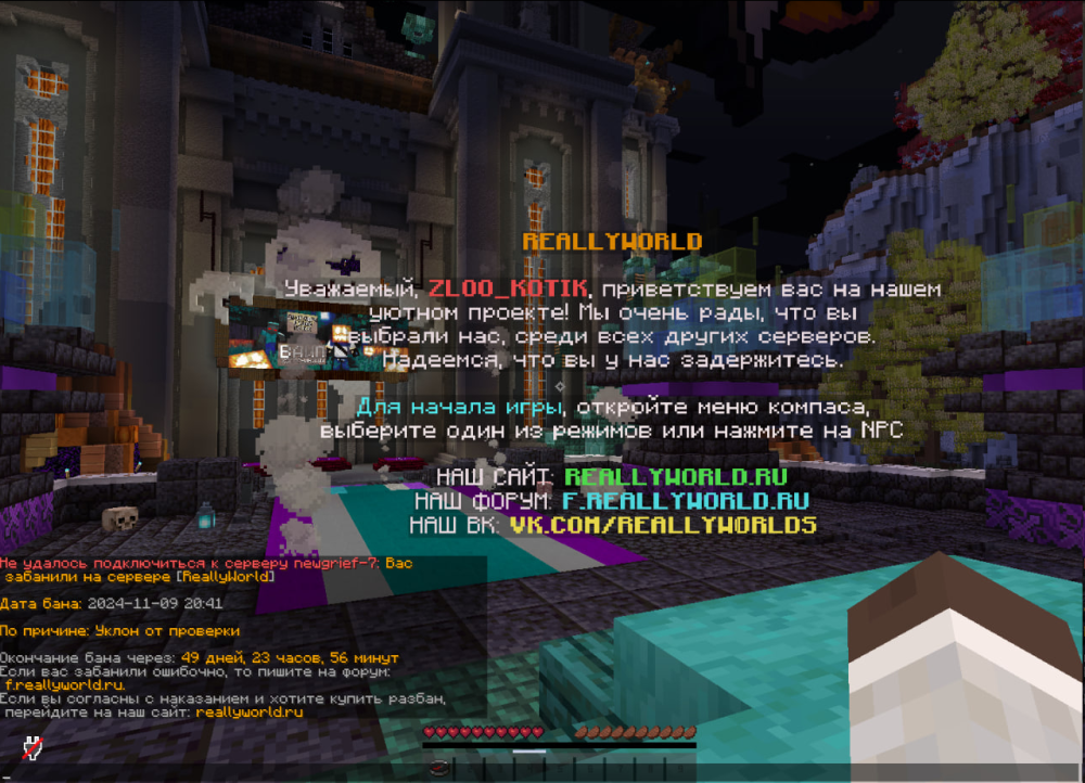 image.thumb.png.a31530cc435a2add5014ca84803d353c.png