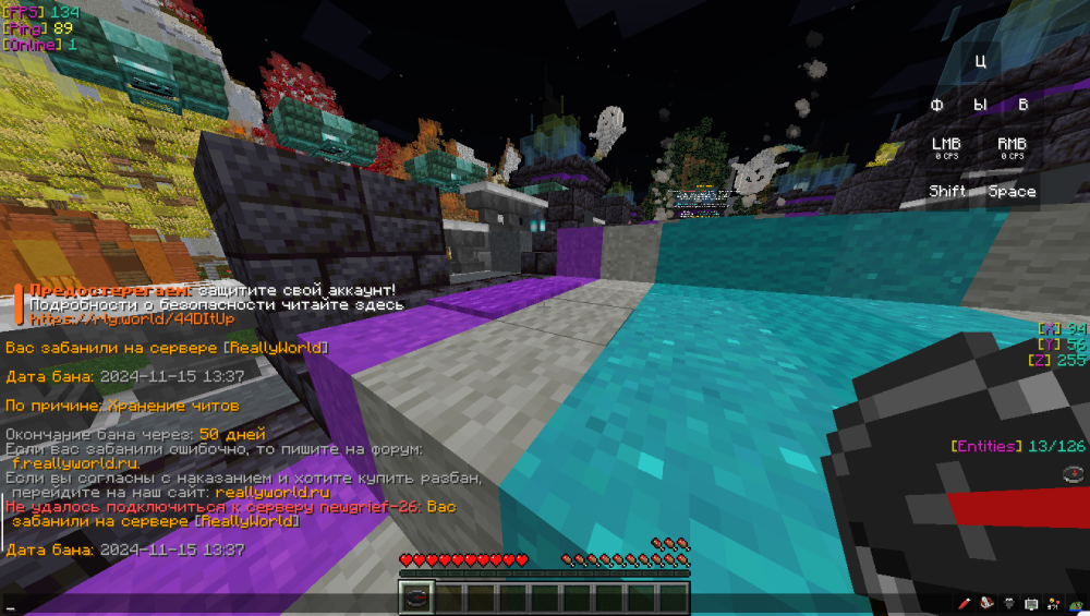 image.thumb.png.a6e7725fc14bdad30bc1c5b61f63dfec.png